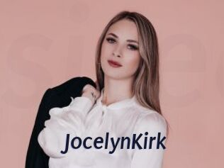 JocelynKirk