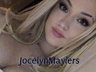 Jocelyn_Mayiers
