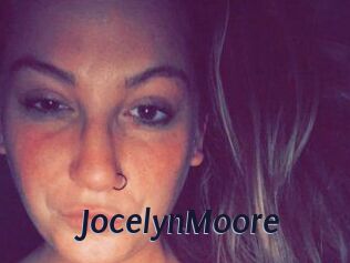 Jocelyn_Moore