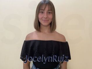JocelynRuiz