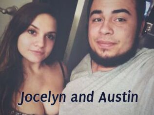 Jocelyn_and_Austin