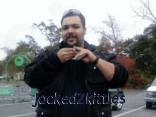 JockedZkittles