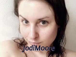 Jodi_Moore