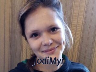 JodiMyr