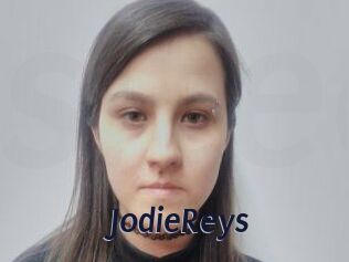 JodieReys