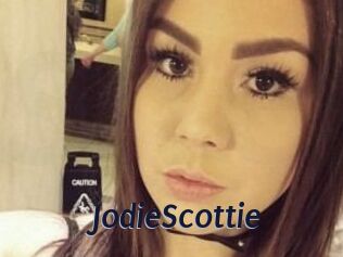 Jodie_Scottie