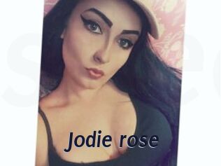 Jodie_rose