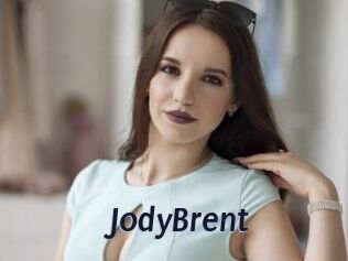JodyBrent