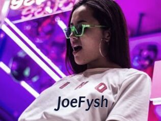 JoeFysh