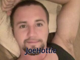 JoeHottie