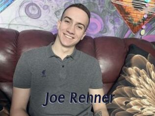 Joe_Renner