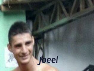 Joeel