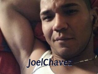 JoelChavez