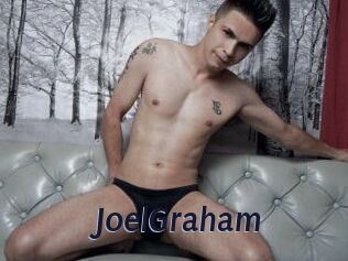 Joel_Graham