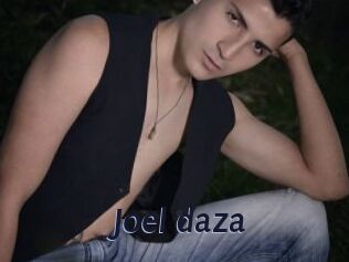 Joel_daza