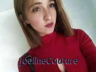 JoelineCouture