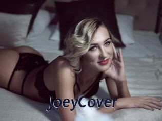 JoeyCover