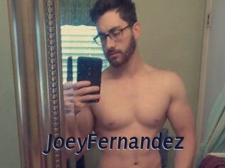 Joey_Fernandez