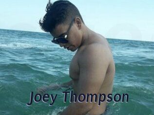Joey_Thompson
