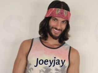 Joeyjay