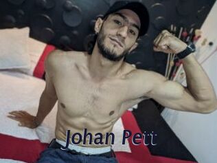 Johan_Pett