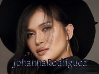 JohannaRodriguez