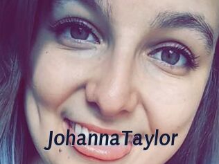 JohannaTaylor