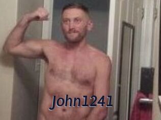 John1241