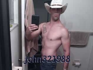 John321988