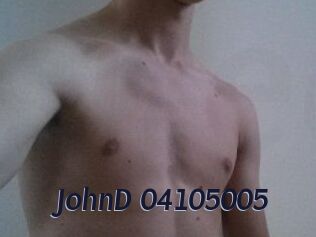 JohnD-04105005