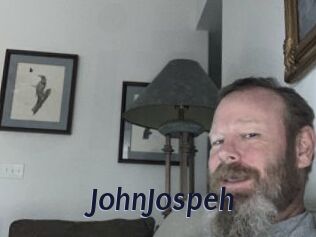 JohnJospeh