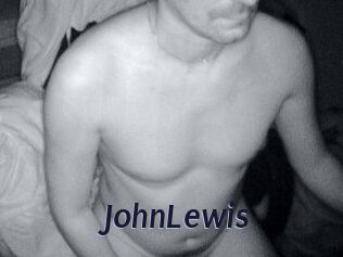 JohnLewis