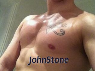 JohnStone