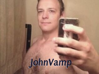 John_Vamp