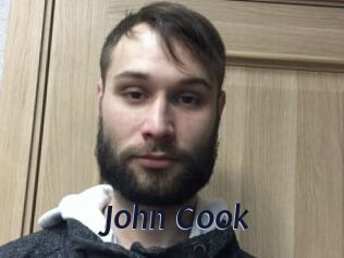 John_Cook
