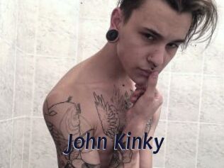 John_Kinky