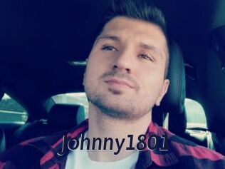 Johnny1801