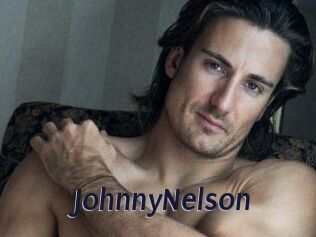 Johnny_Nelson