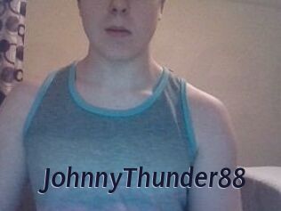 JohnnyThunder88