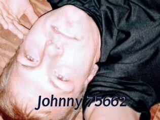 Johnny_75662
