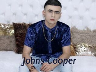 Johns_Cooper