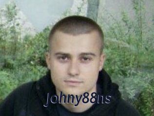 Johny88ns