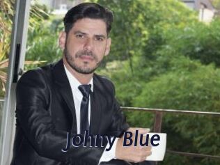 Johny_Blue