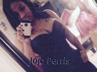 Jojo_Perris