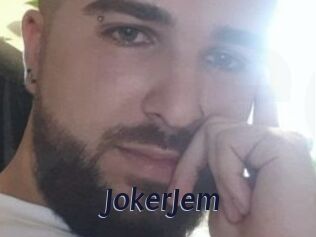 JokerJem