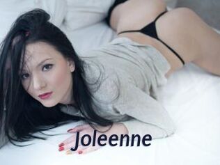 Joleenne