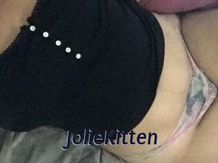 JolieKitten
