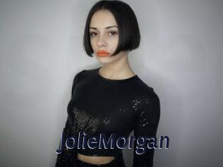 JolieMorgan Site Cul