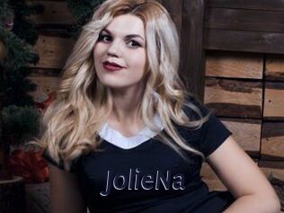 JolieNa