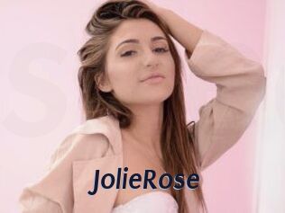 JolieRose_